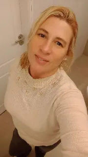 Cuidadora