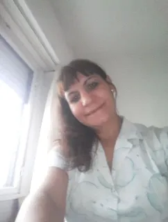 Elisa Ana Samper Perez