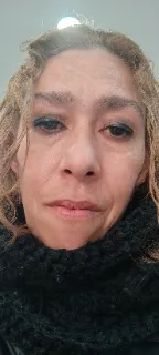 Cuidadora de adultos mayores