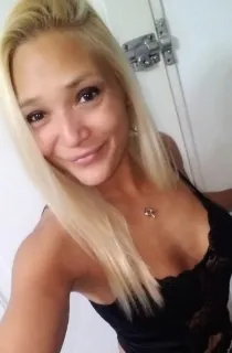 Enfermera