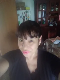 Adriana Medina