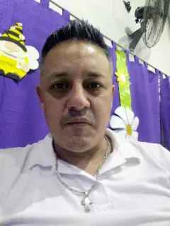 Fernando Adrián Vèliz