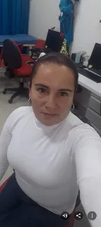 Kinesio K