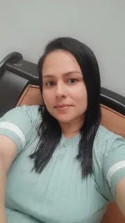 Te cuidamos con amor